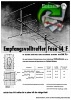 Hitrschmann 1959 0.jpg
